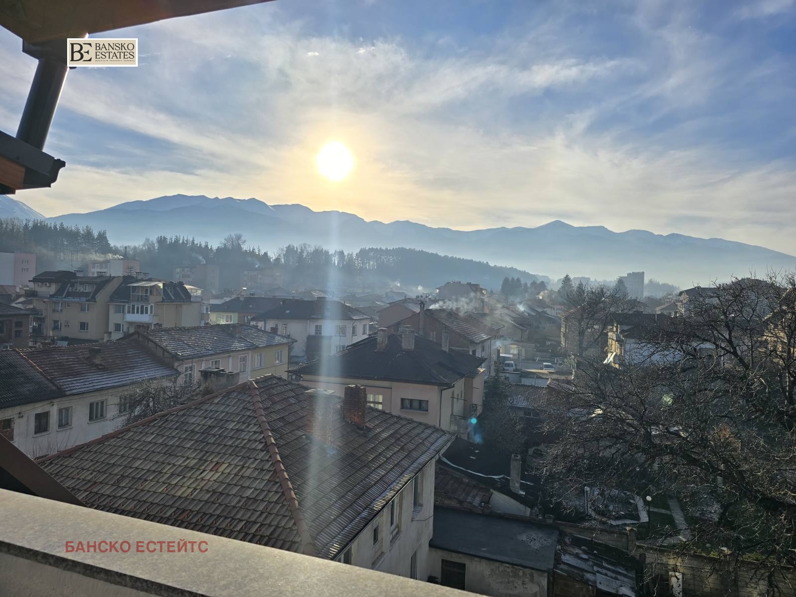 ���� ��� ���� 3-����� | Imot.bg � ����������� 15