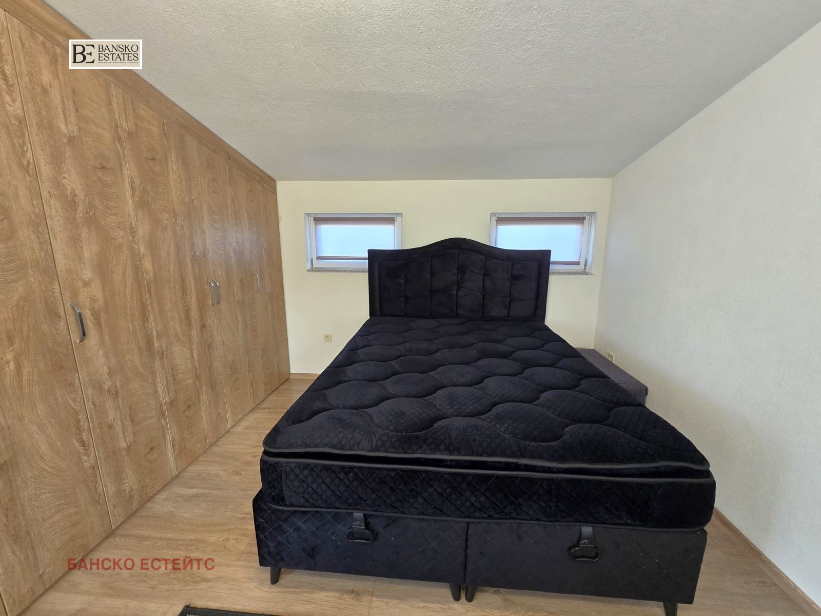 ���� ��� ���� 3-����� | Imot.bg � ����������� 9