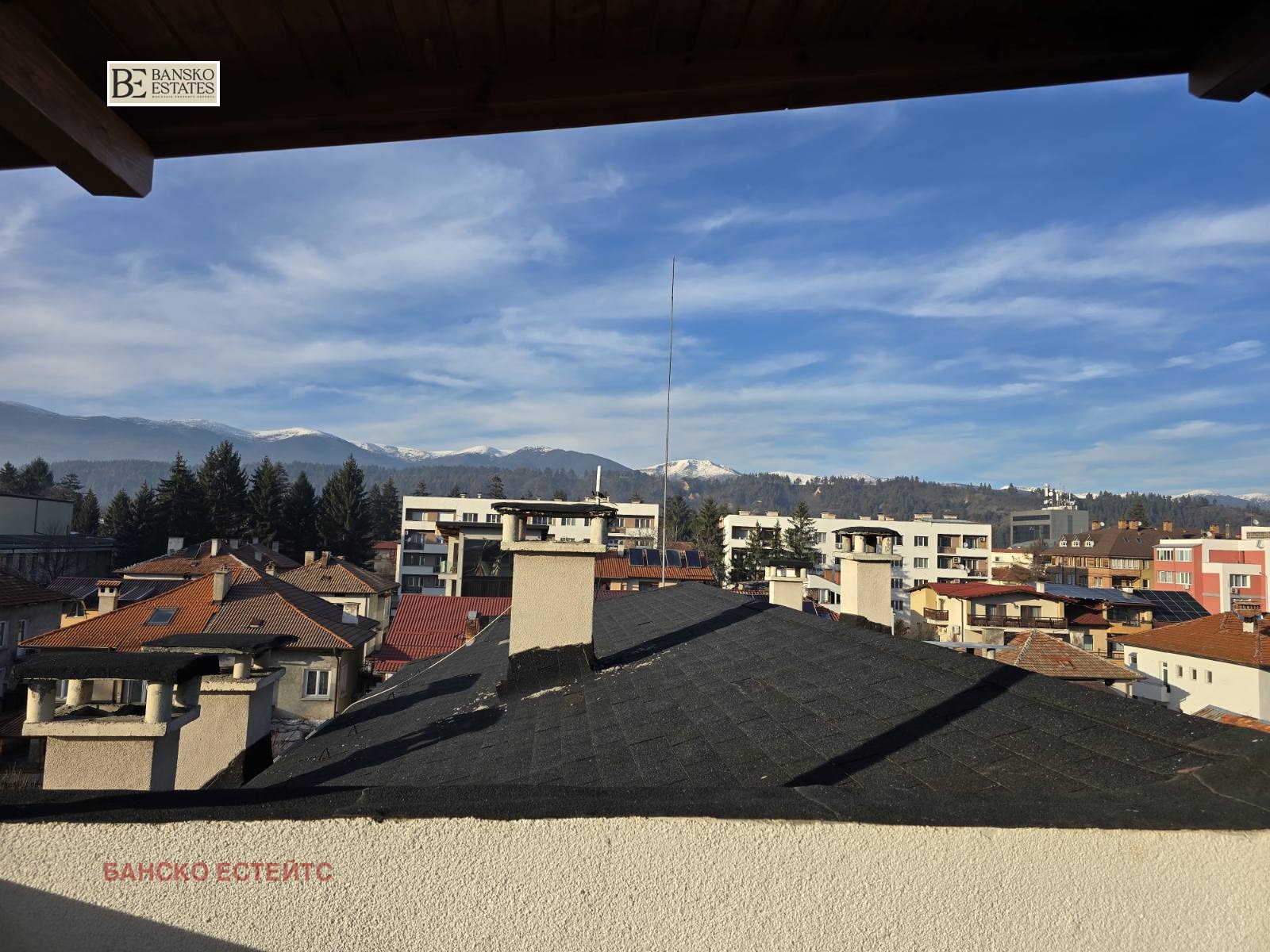 ���� ��� ���� 3-����� | Imot.bg � ����������� 16