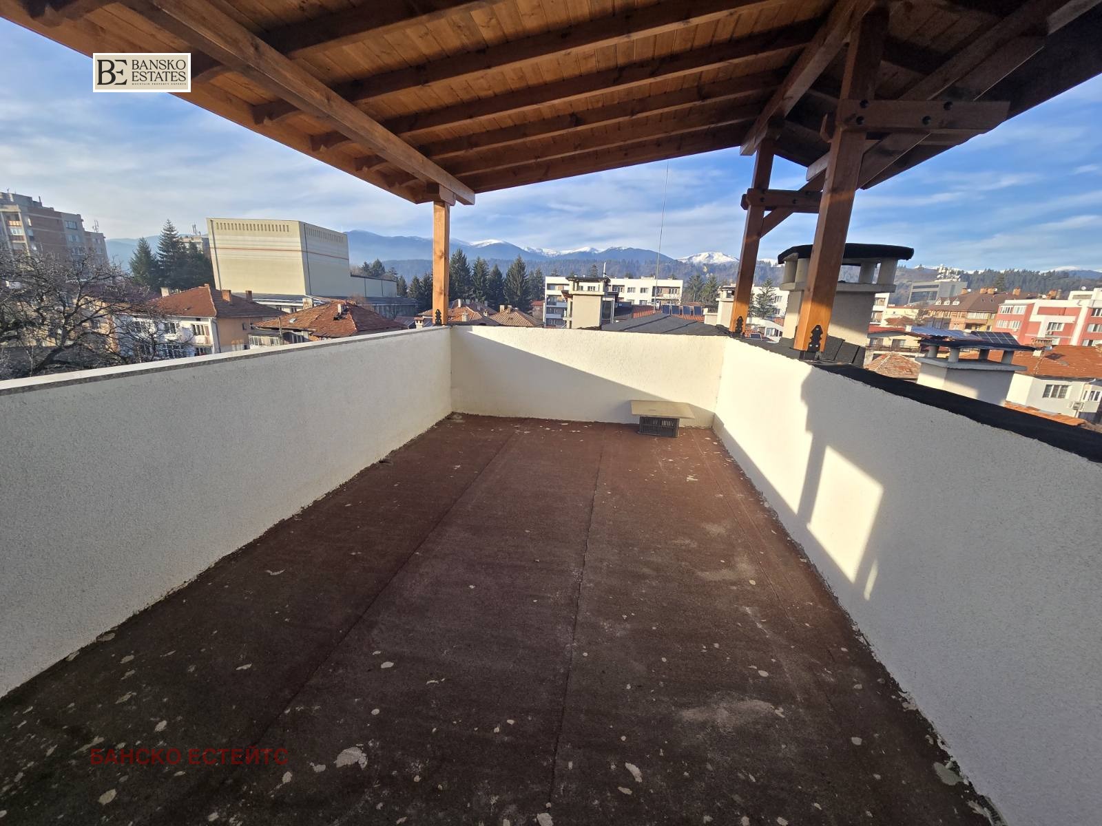 ���� ��� ���� 3-����� | Imot.bg � ����������� 14