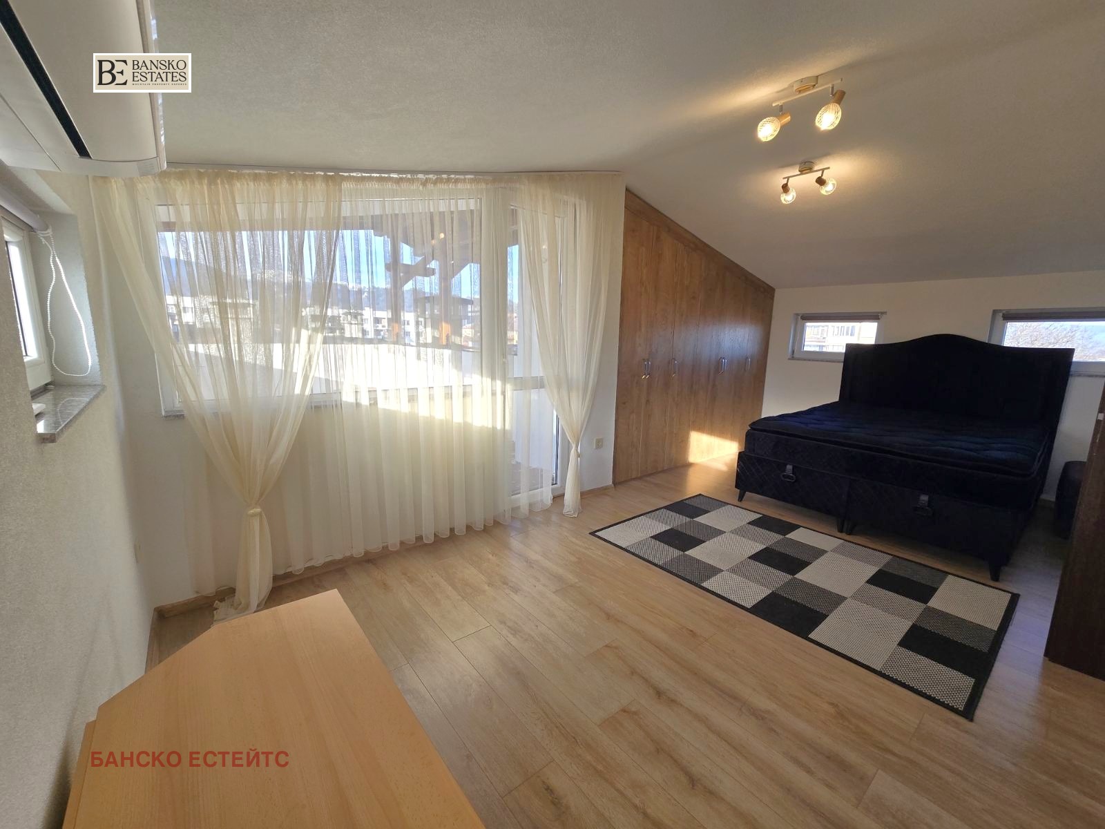 ���� ��� ���� 3-����� | Imot.bg � ����������� 8