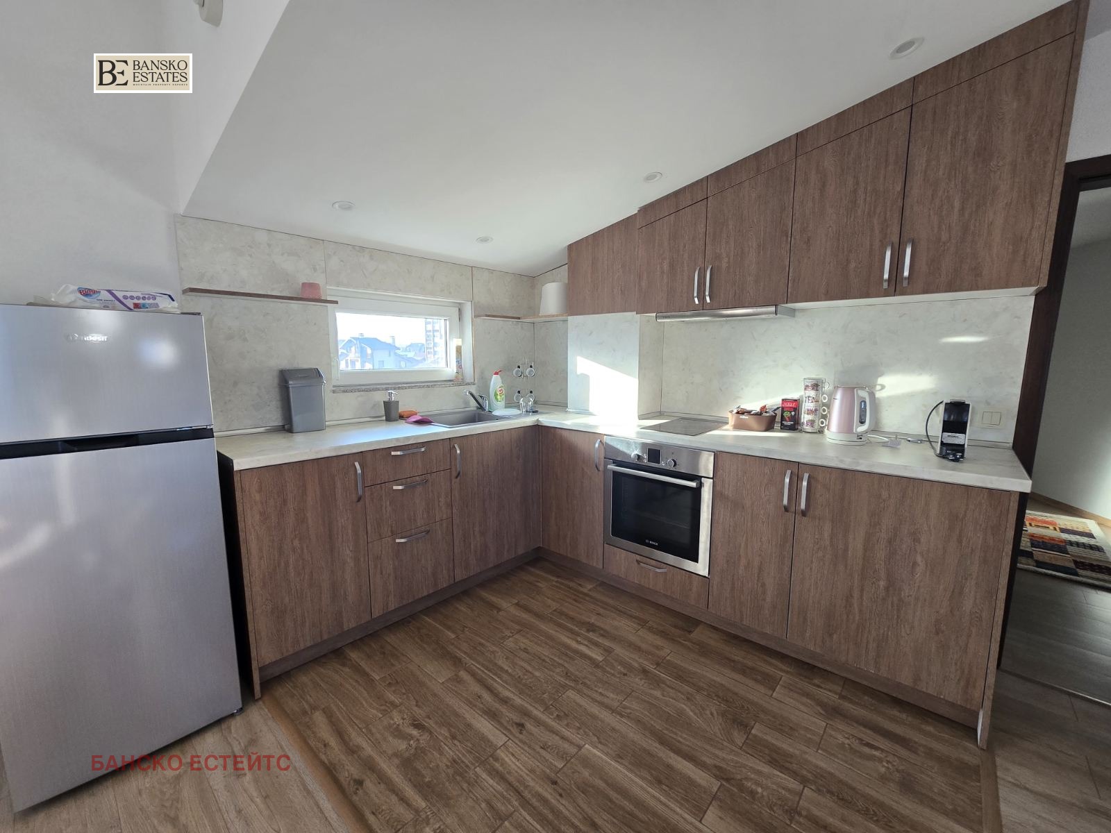 ���� ��� ���� 3-����� | Imot.bg � ����������� 4