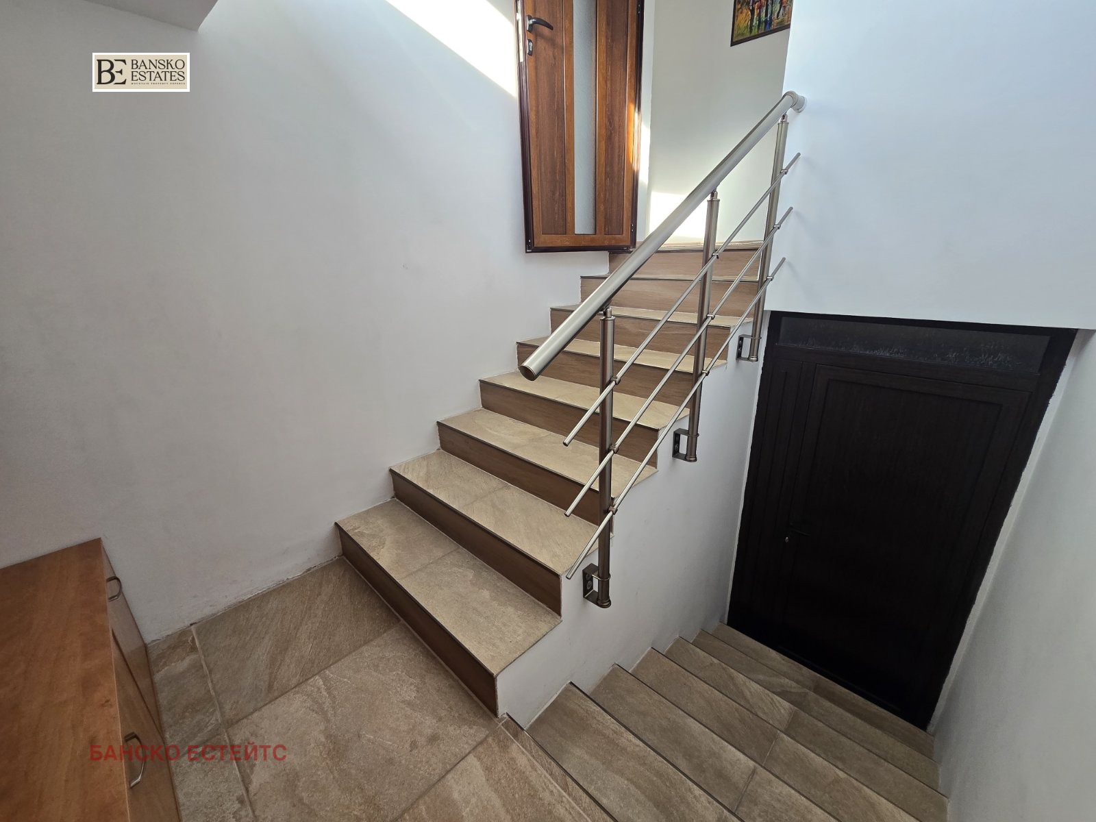 ���� ��� ���� 3-����� | Imot.bg � ����������� 17