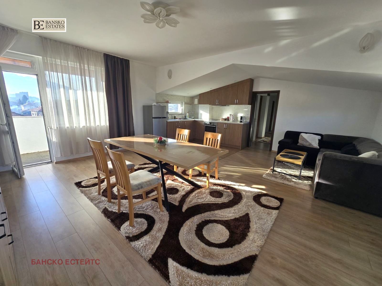 ���� ��� ���� 3-����� | Imot.bg � ����������� 2