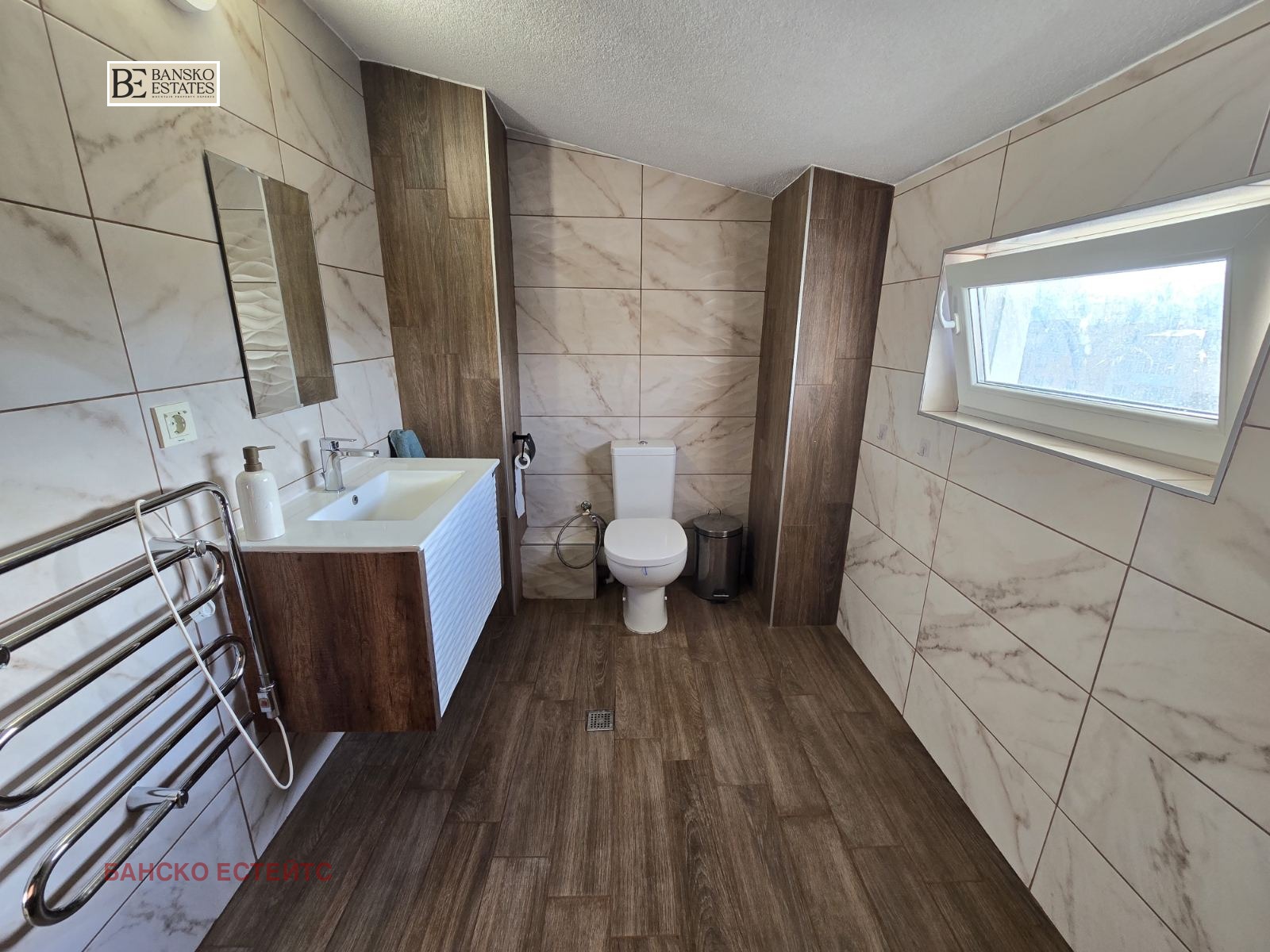 ���� ��� ���� 3-����� | Imot.bg � ����������� 11