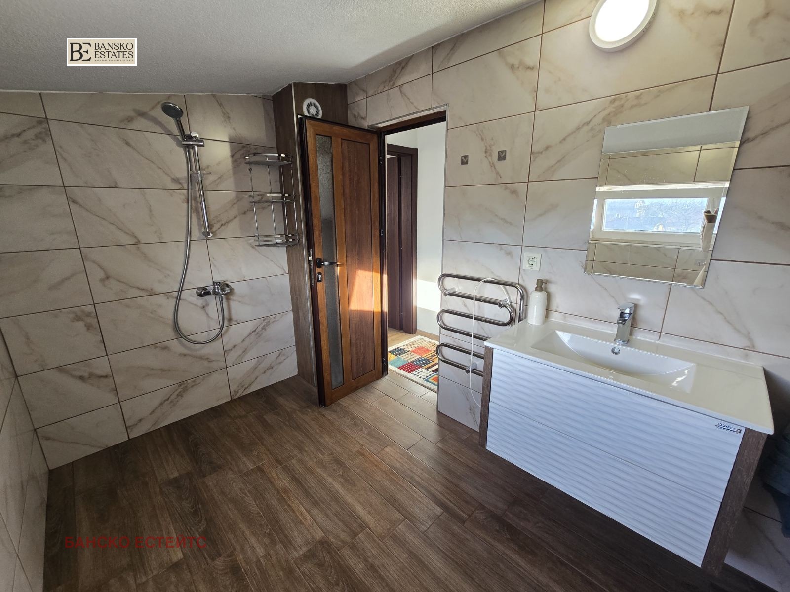 ���� ��� ���� 3-����� | Imot.bg � ����������� 12