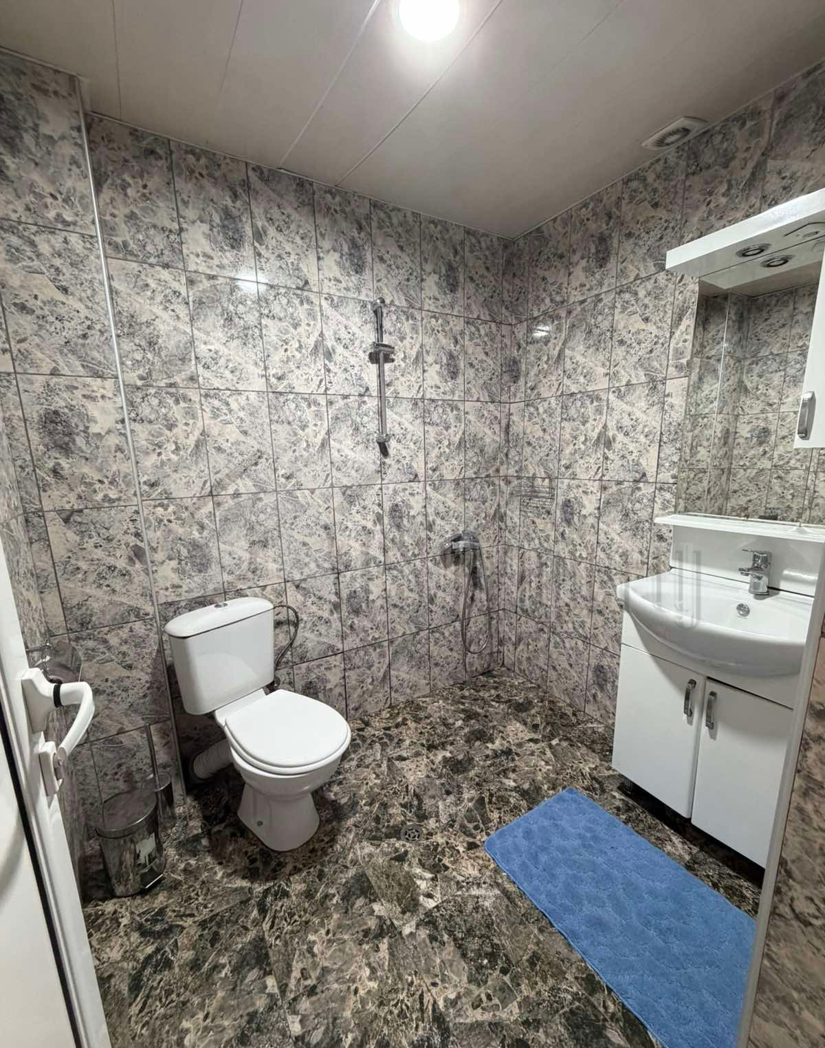 ���� ��� ���� 3-����� | Imot.bg � ����������� 9