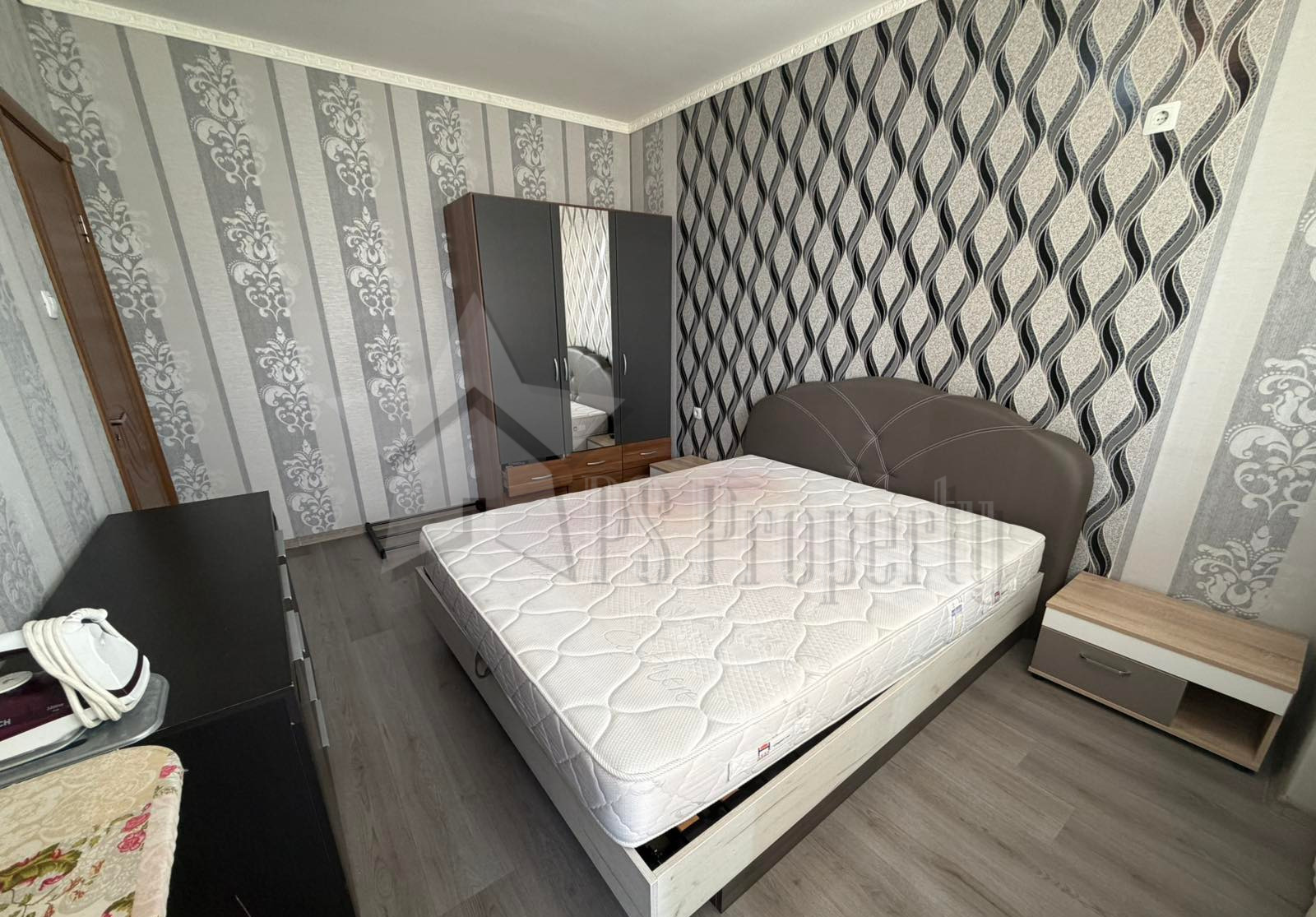 ���� ��� ���� 3-����� | Imot.bg � ����������� 5