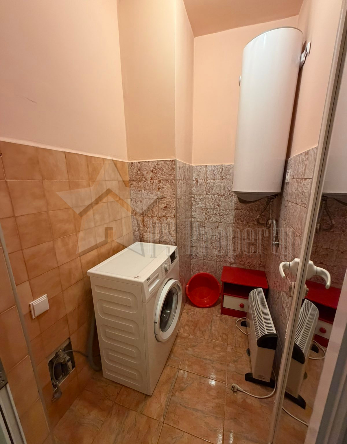 ���� ��� ���� 3-����� | Imot.bg � ����������� 10