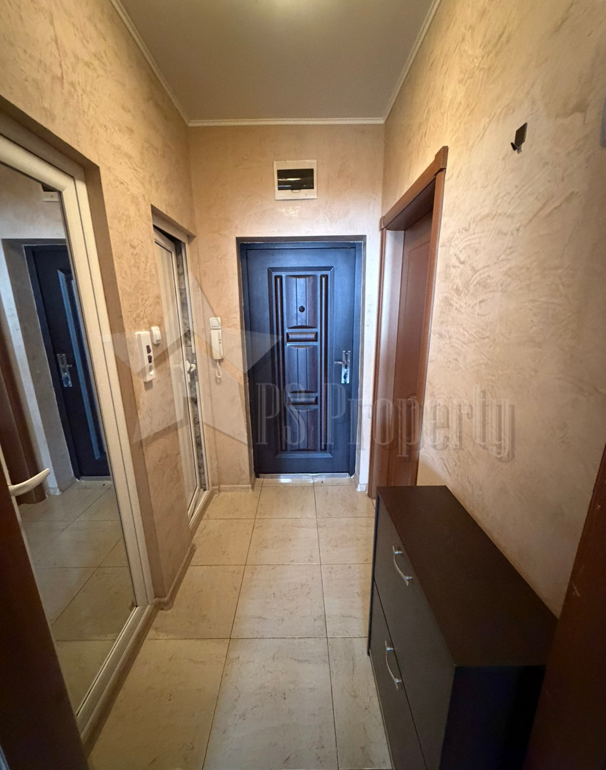 ���� ��� ���� 3-����� | Imot.bg � ����������� 8