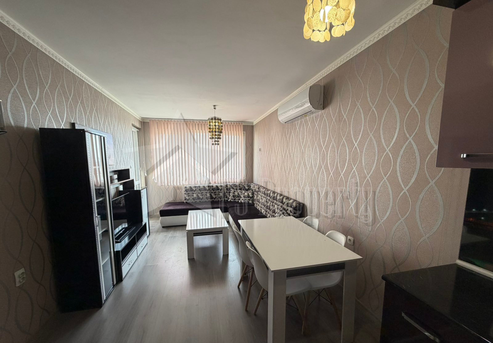 ���� ��� ���� 3-����� | Imot.bg � ����������� 2