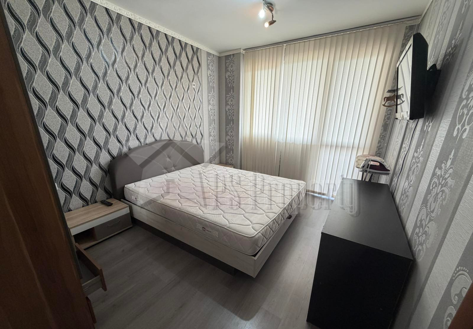 ���� ��� ���� 3-����� | Imot.bg � ����������� 4