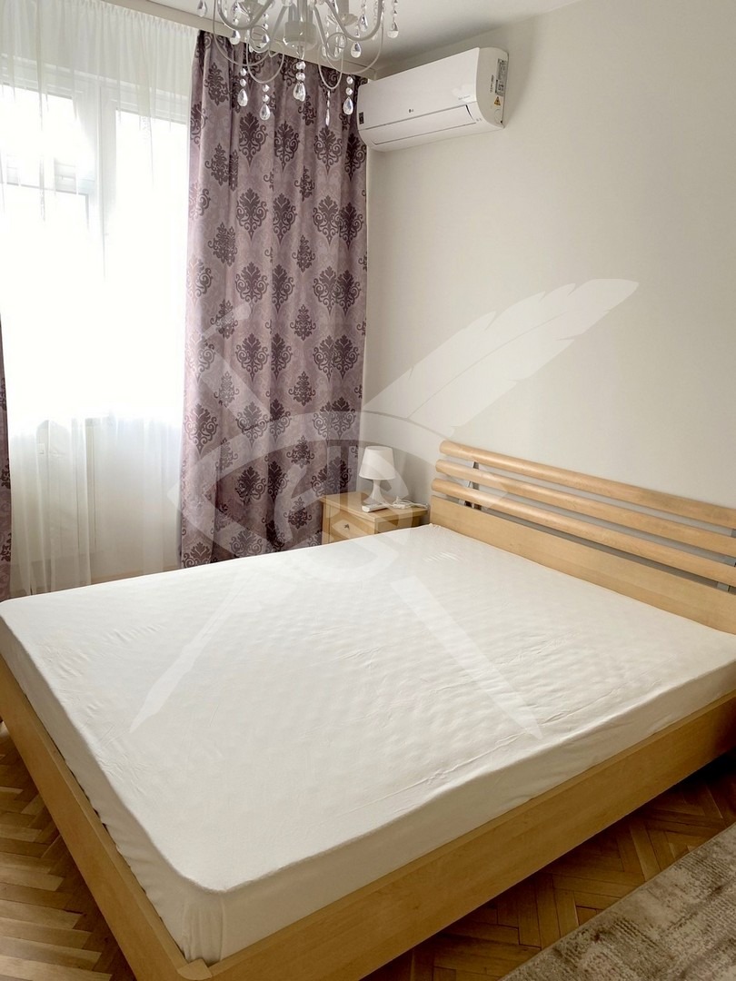 ���� ��� ���� 3-����� | Imot.bg � ����������� 4