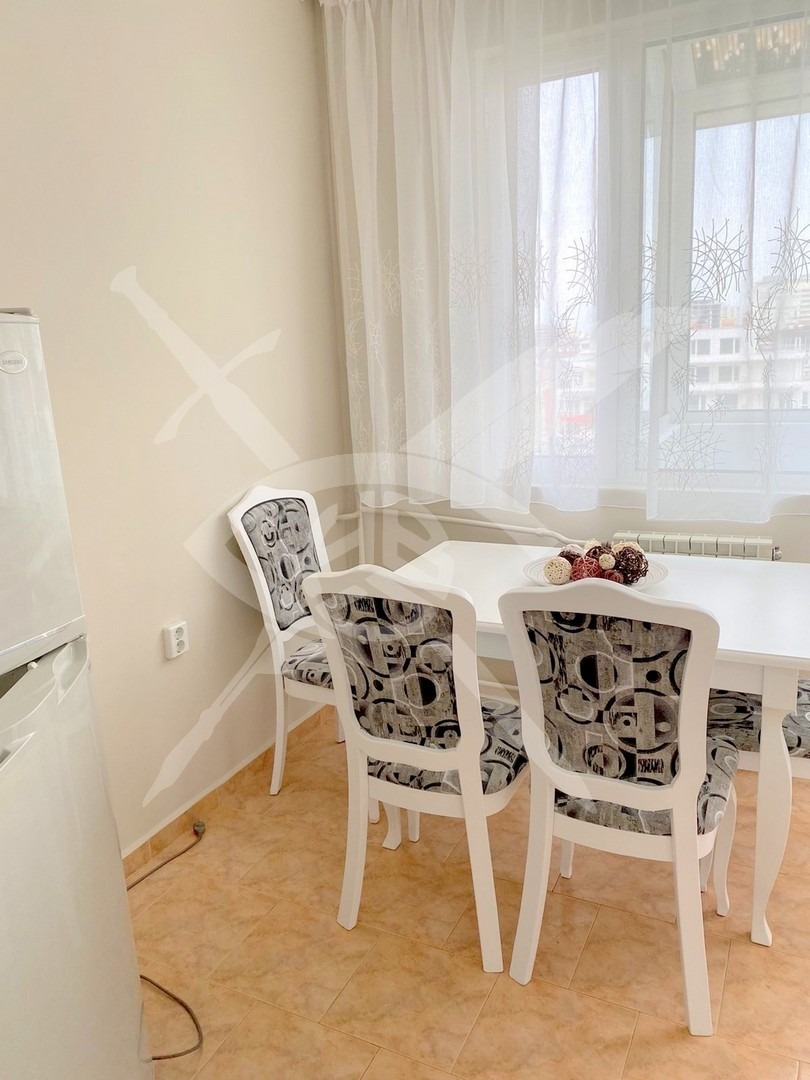 ���� ��� ���� 3-����� | Imot.bg � ����������� 9