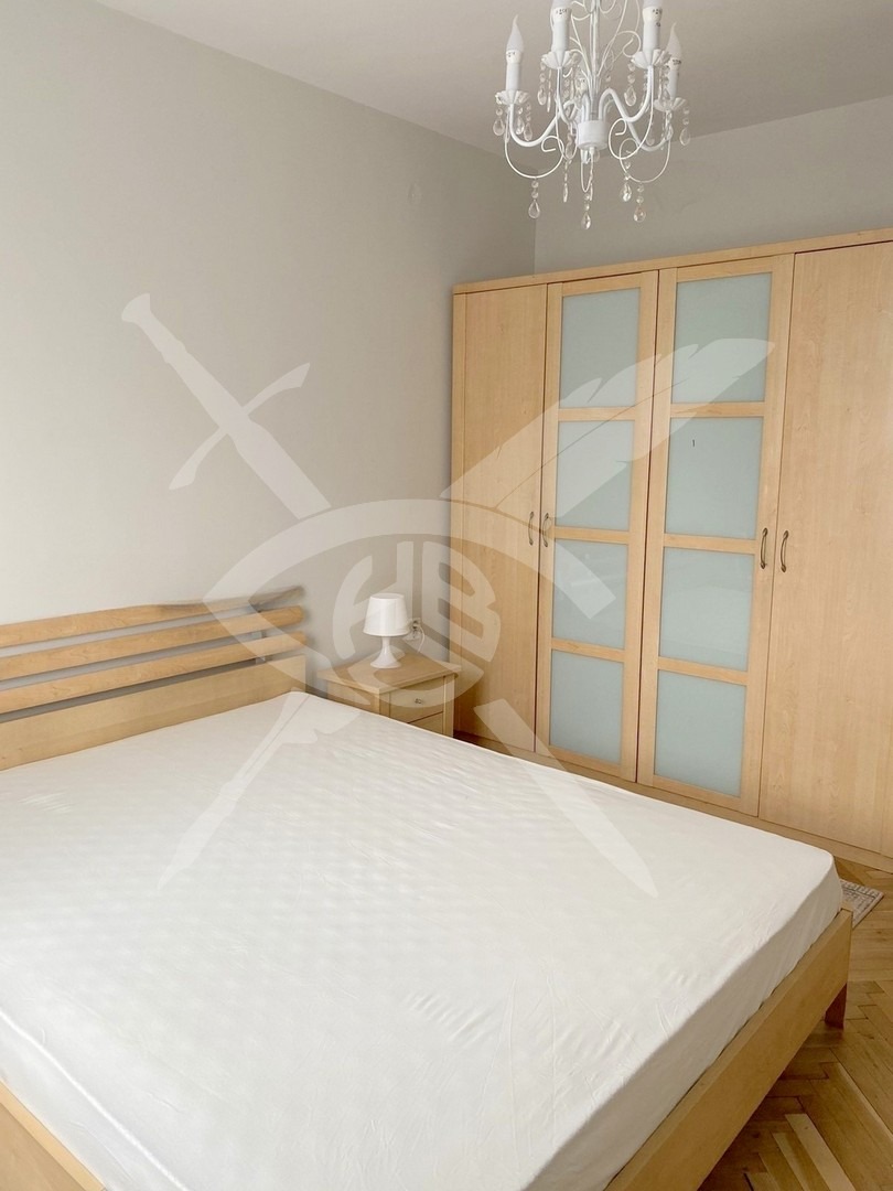 ���� ��� ���� 3-����� | Imot.bg � ����������� 5