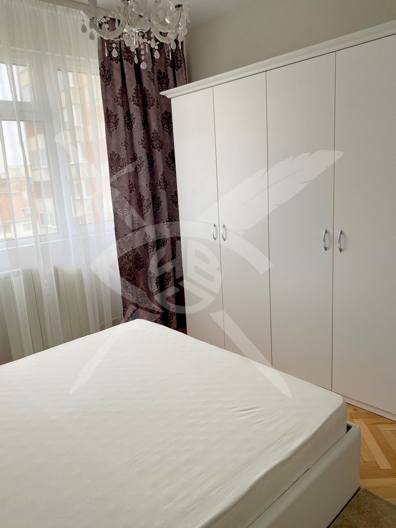 ���� ��� ���� 3-����� | Imot.bg � ����������� 2