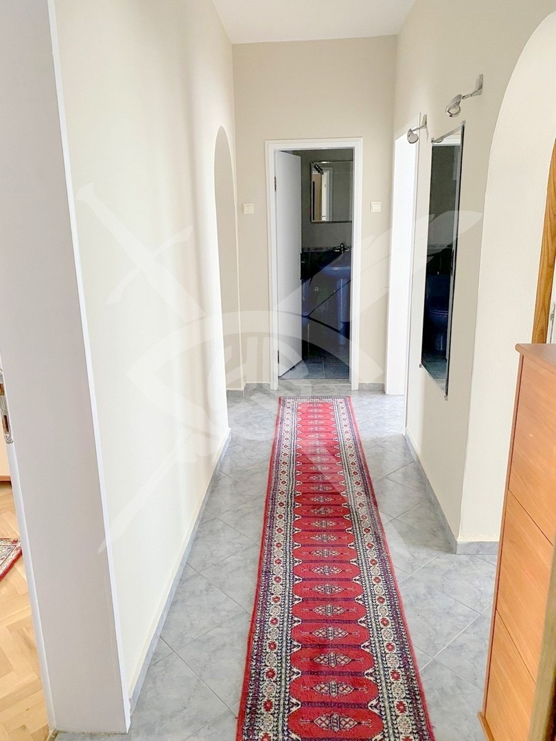 ���� ��� ���� 3-����� | Imot.bg � ����������� 11