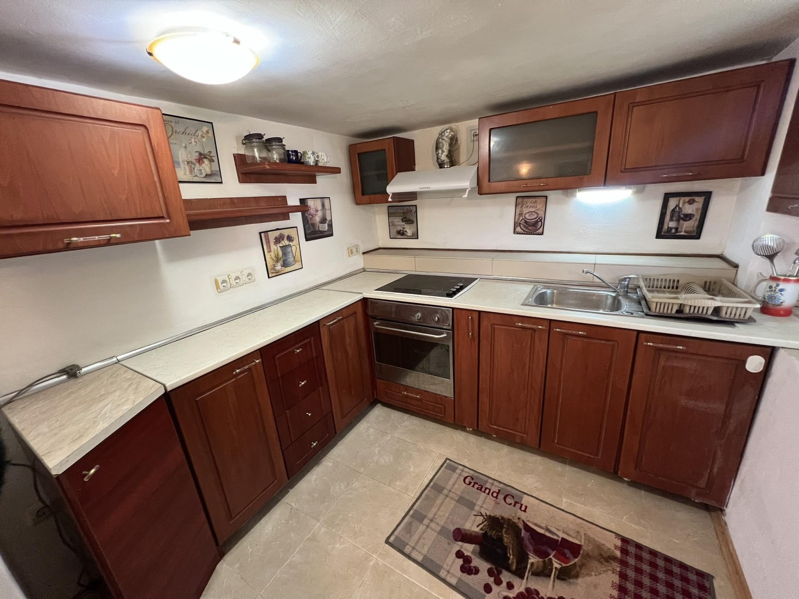 ���� ��� ���� ���� �� ���� | Imot.bg � ����������� 1