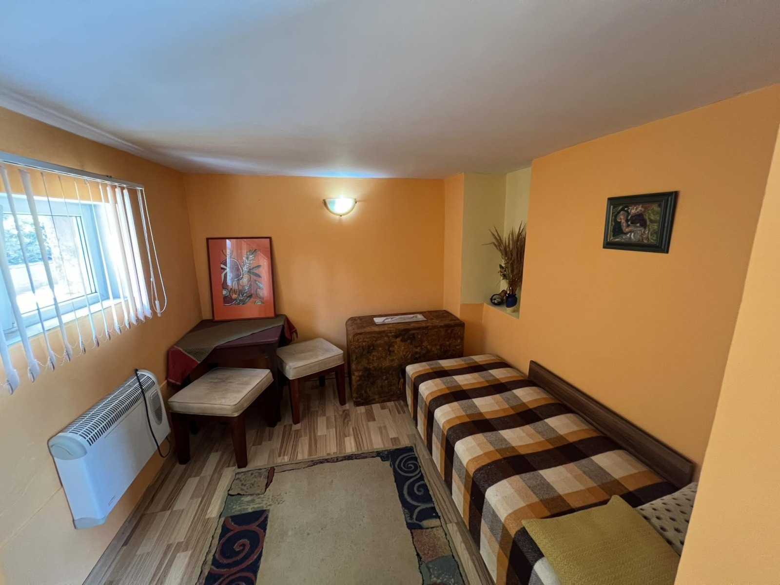 ���� ��� ���� ���� �� ���� | Imot.bg � ����������� 6