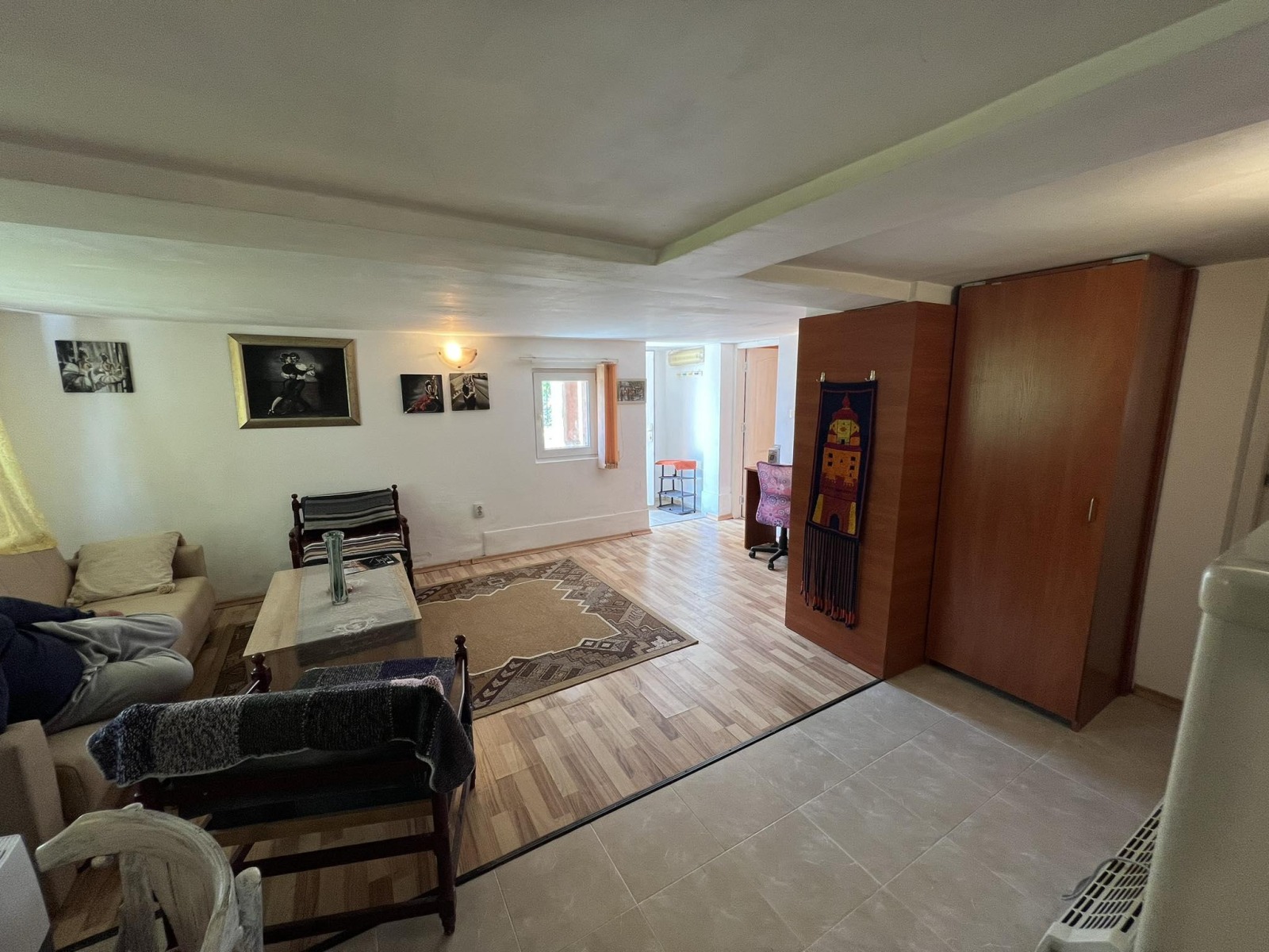 ���� ��� ���� ���� �� ���� | Imot.bg � ����������� 4