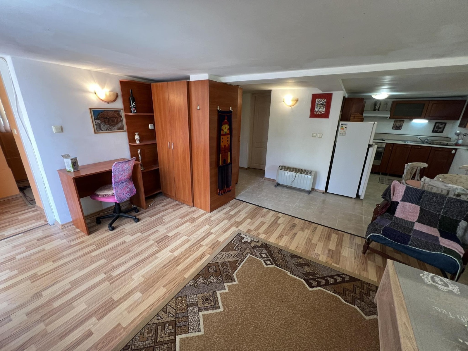 ���� ��� ���� ���� �� ���� | Imot.bg � ����������� 3