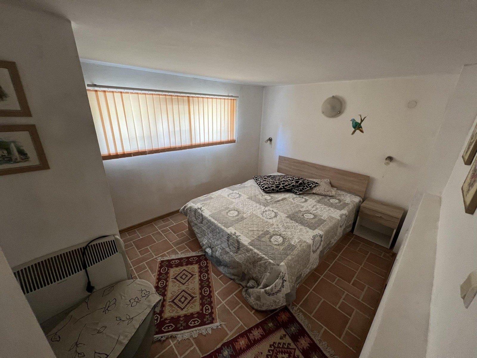 ���� ��� ���� ���� �� ���� | Imot.bg � ����������� 5