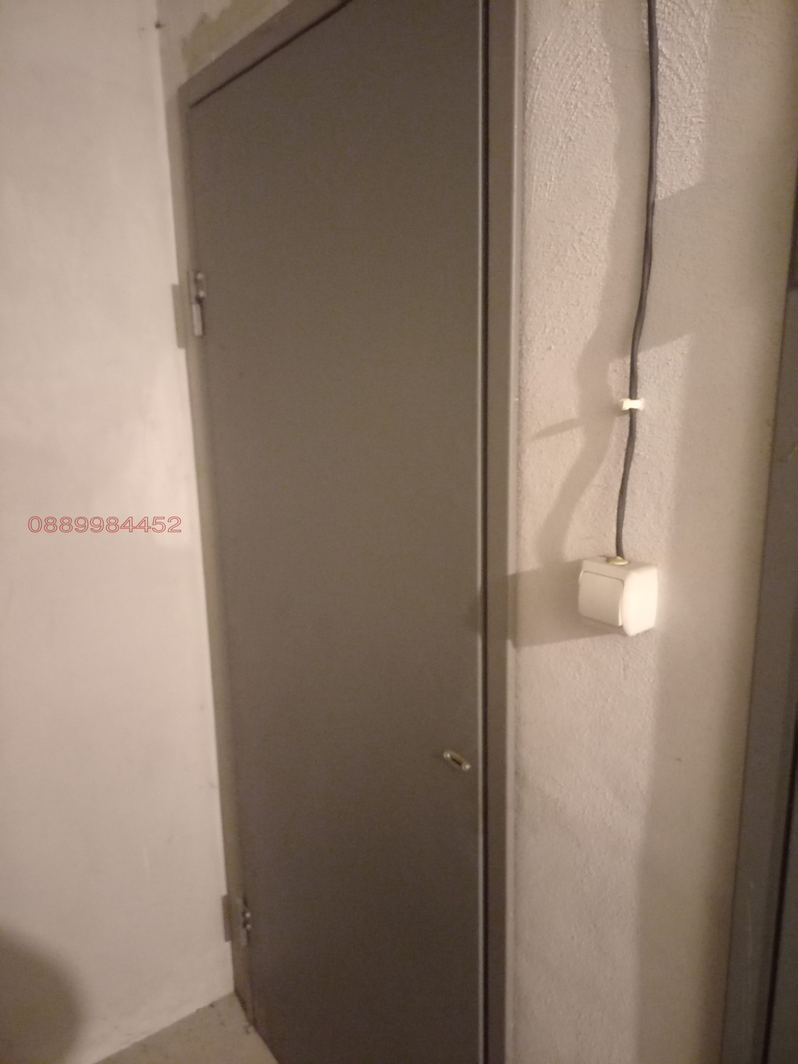���� ��� ���� ����� | Imot.bg � ����������� 4