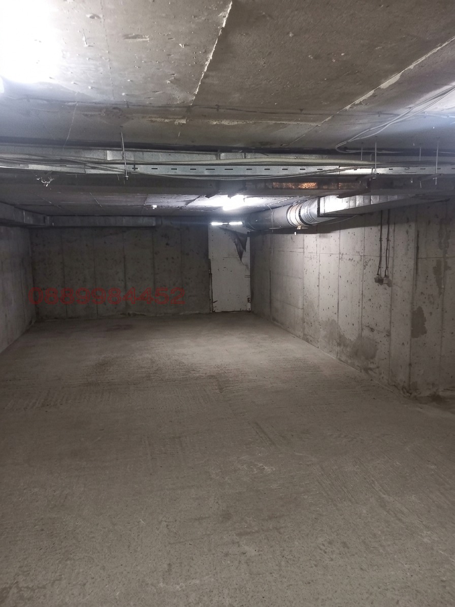 ���� ��� ���� ����� | Imot.bg � ����������� 1
