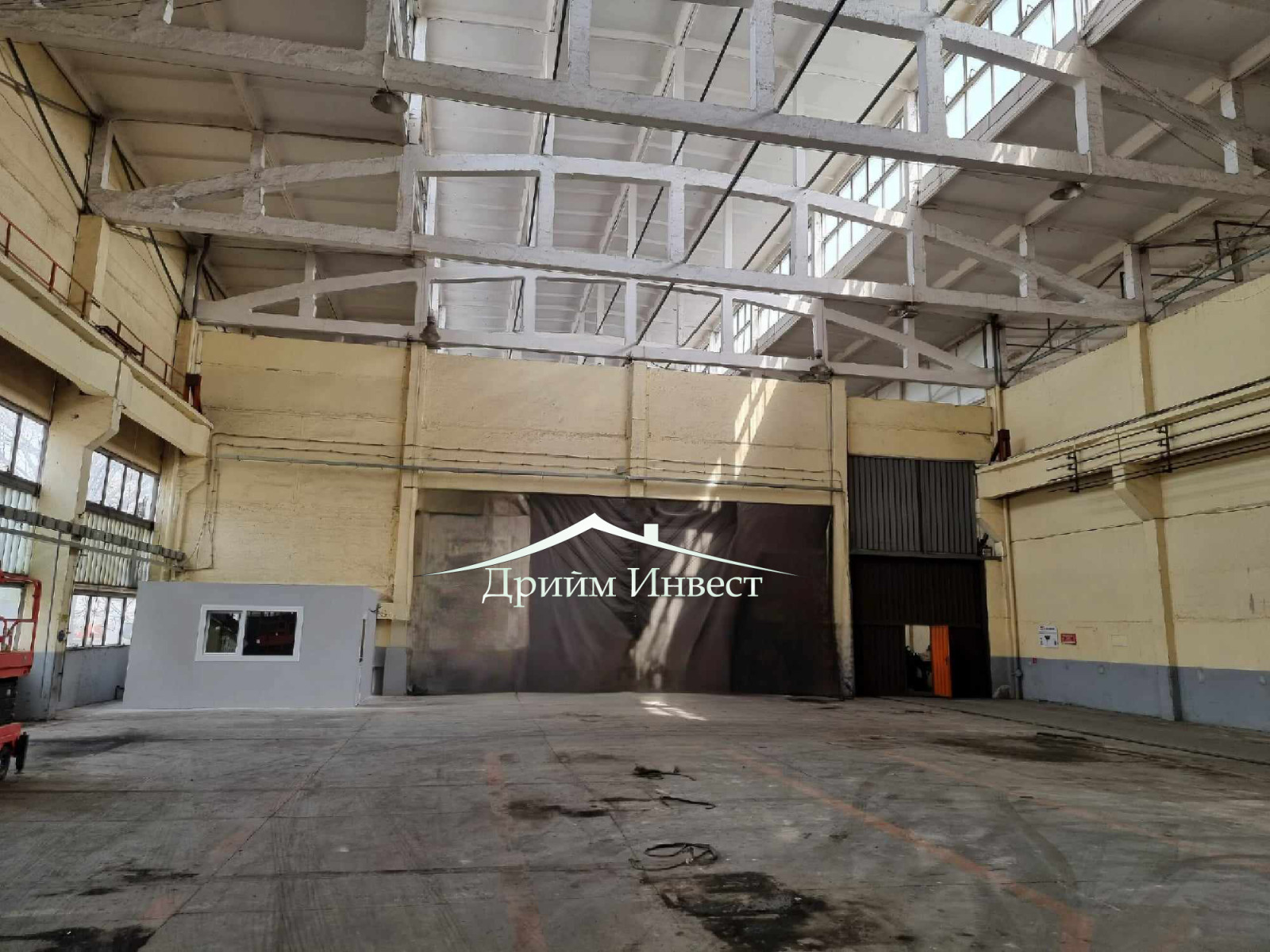 ���� ��� ���� ����. ��������� | Imot.bg � ����������� 2