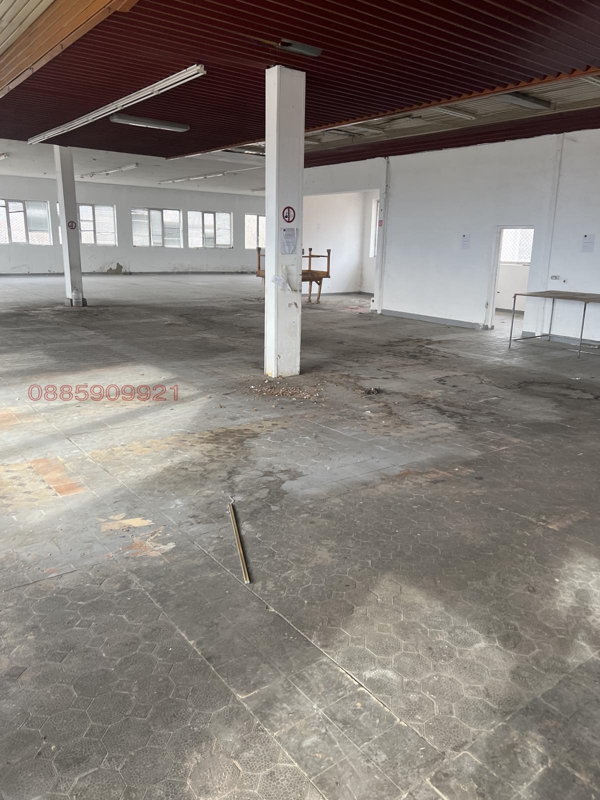 ���� ��� ���� ����. ��������� | Imot.bg � ����������� 2