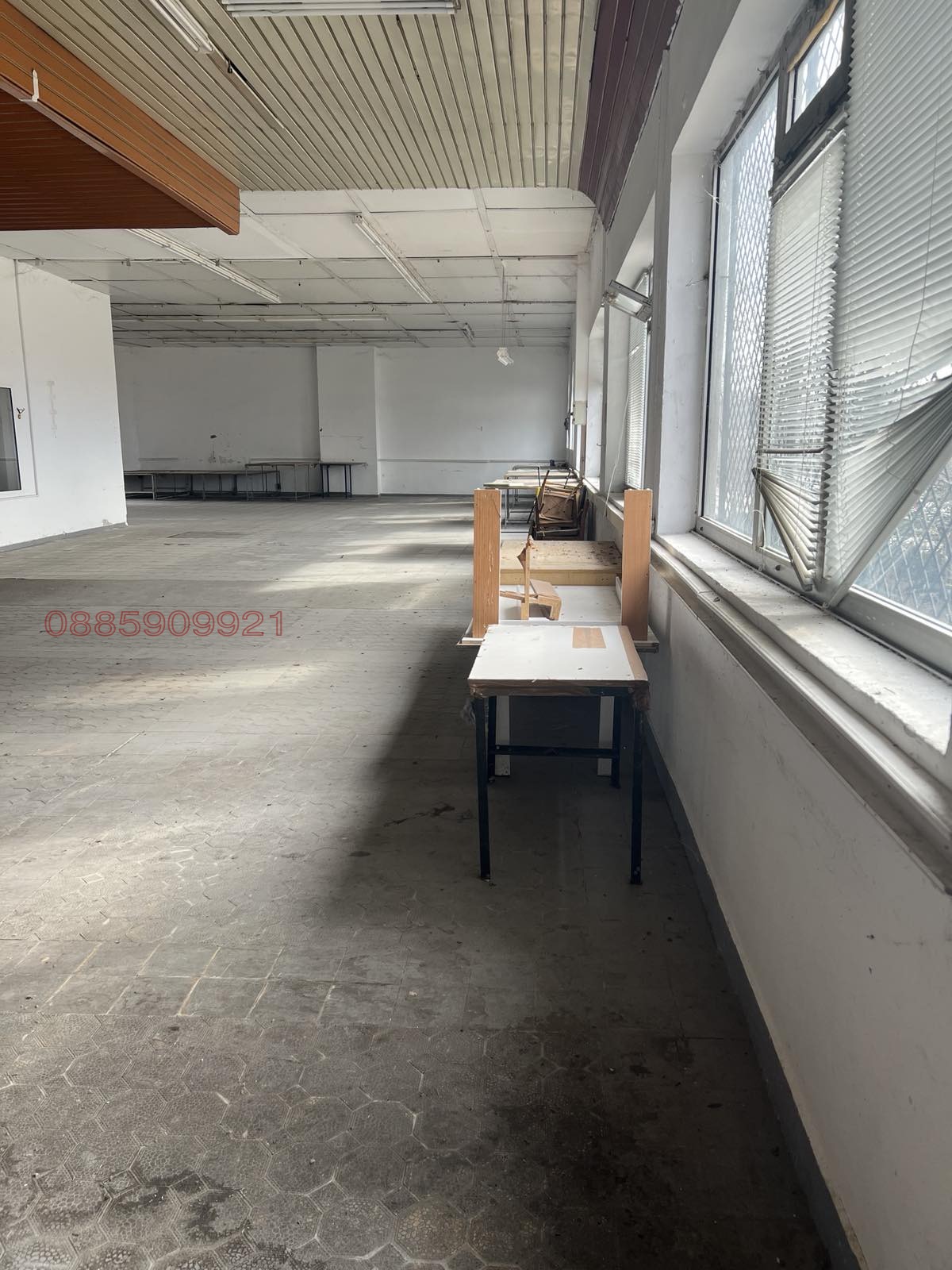 ���� ��� ���� ����. ��������� | Imot.bg � ����������� 5