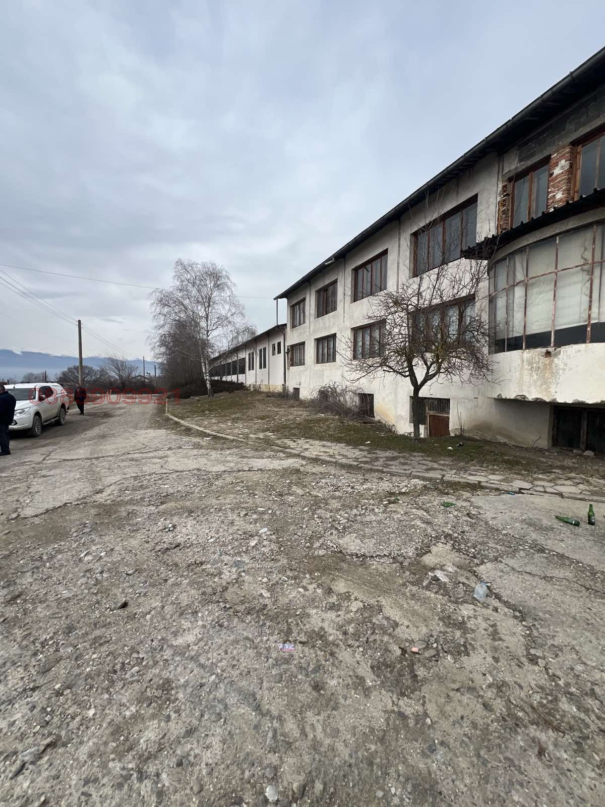 ���� ��� ���� ����. ��������� | Imot.bg � ����������� 4