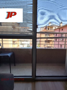 ���� ��� ���� 1-����� | Imot.bg � ����� ������ 6