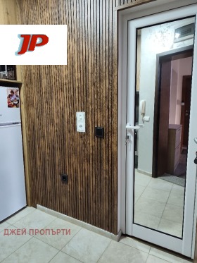 ���� ��� ���� 1-����� | Imot.bg � ����� ������ 2