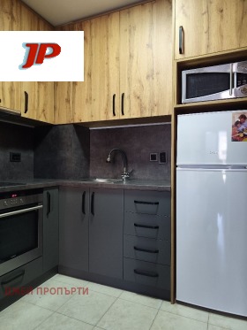 ������ ���� ��� ���� 1-�����