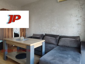 ���� ��� ���� 1-����� | Imot.bg � ����� ������ 4