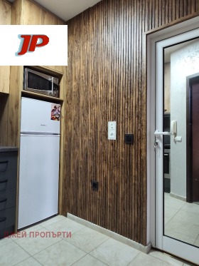 ���� ��� ���� 1-����� | Imot.bg � ����� ������ 9