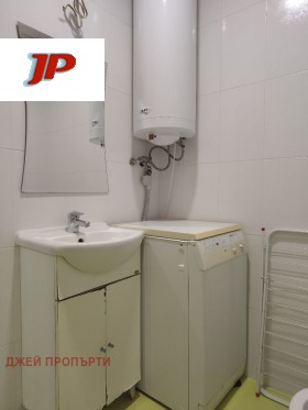 ���� ��� ���� 1-����� | Imot.bg � ����� ������ 7