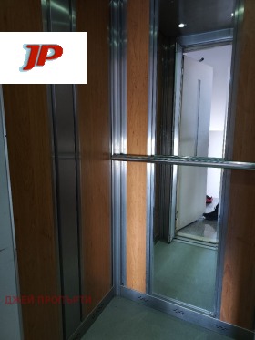 ���� ��� ���� 1-����� | Imot.bg � ����� ������ 11