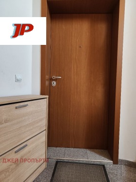 ���� ��� ���� 1-����� | Imot.bg � ����� ������ 10