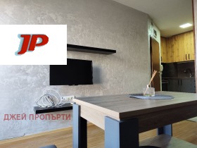 ���� ��� ���� 1-����� | Imot.bg � ����� ������ 5