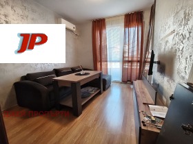 ����� ���� ��� ���� 1-�����,���� �������, ��������