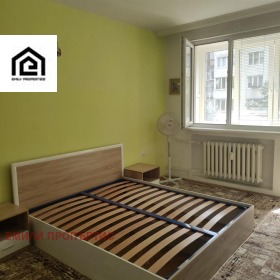 ���� ��� ���� 1-����� | Imot.bg � ����� ������ 5