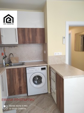 ���� ��� ���� 1-����� | Imot.bg � ����� ������ 2