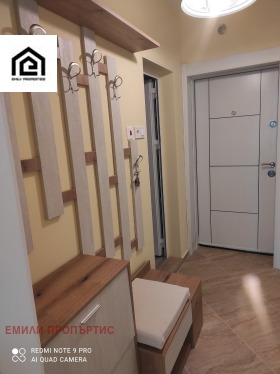 ���� ��� ���� 1-����� | Imot.bg � ����� ������ 9