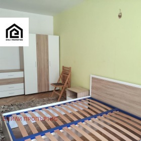 ���� ��� ���� 1-����� | Imot.bg � ����� ������ 4