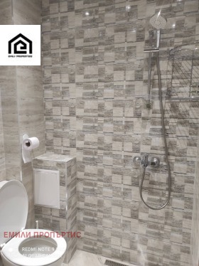 ���� ��� ���� 1-����� | Imot.bg � ����� ������ 6