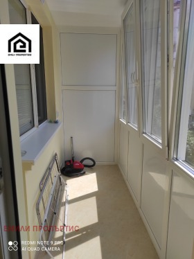 ���� ��� ���� 1-����� | Imot.bg � ����� ������ 10