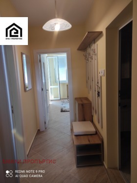 ���� ��� ���� 1-����� | Imot.bg � ����� ������ 8