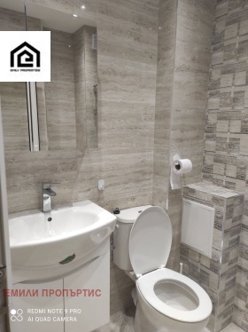 ���� ��� ���� 1-����� | Imot.bg � ����� ������ 7